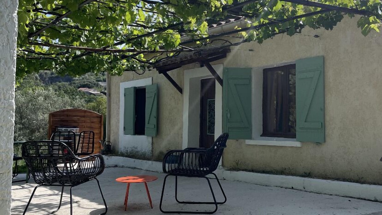 Photo of Outdoor in Ales