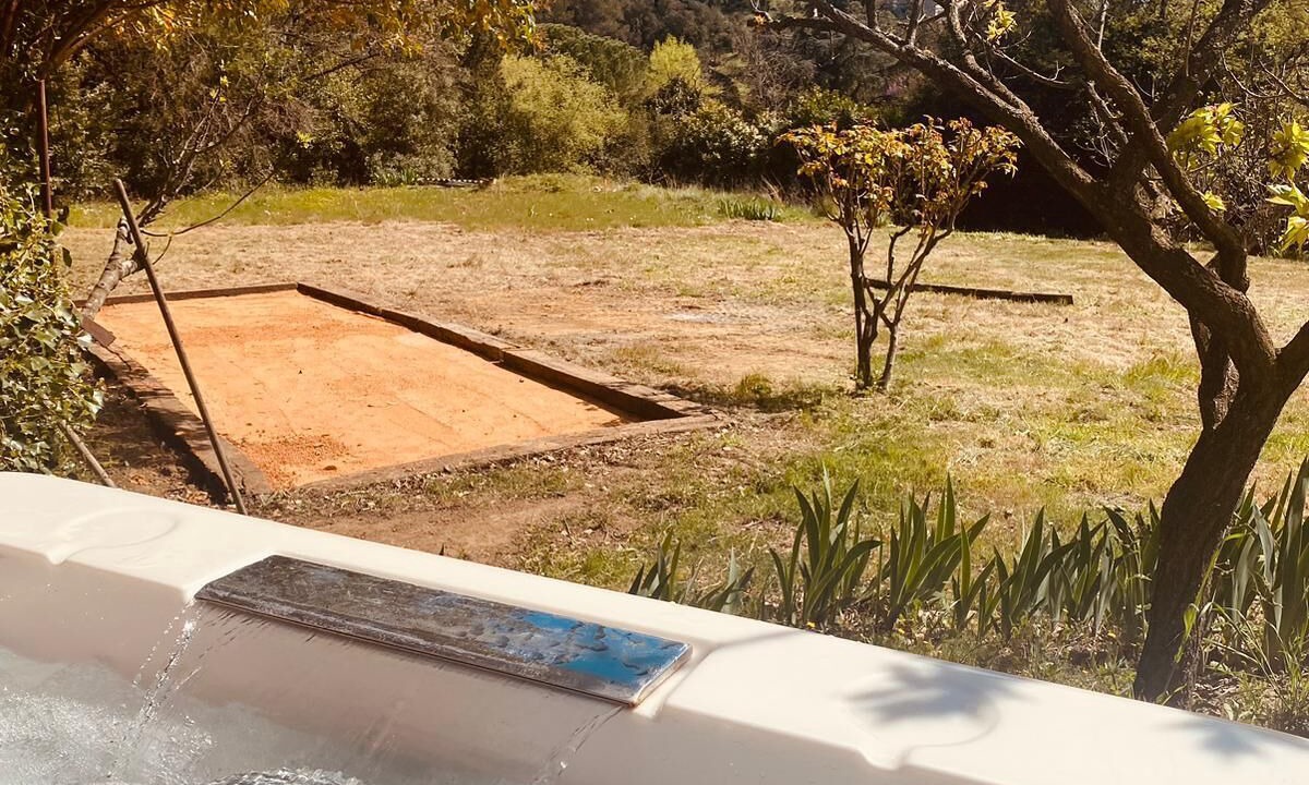 Photo of Outdoor in Ales