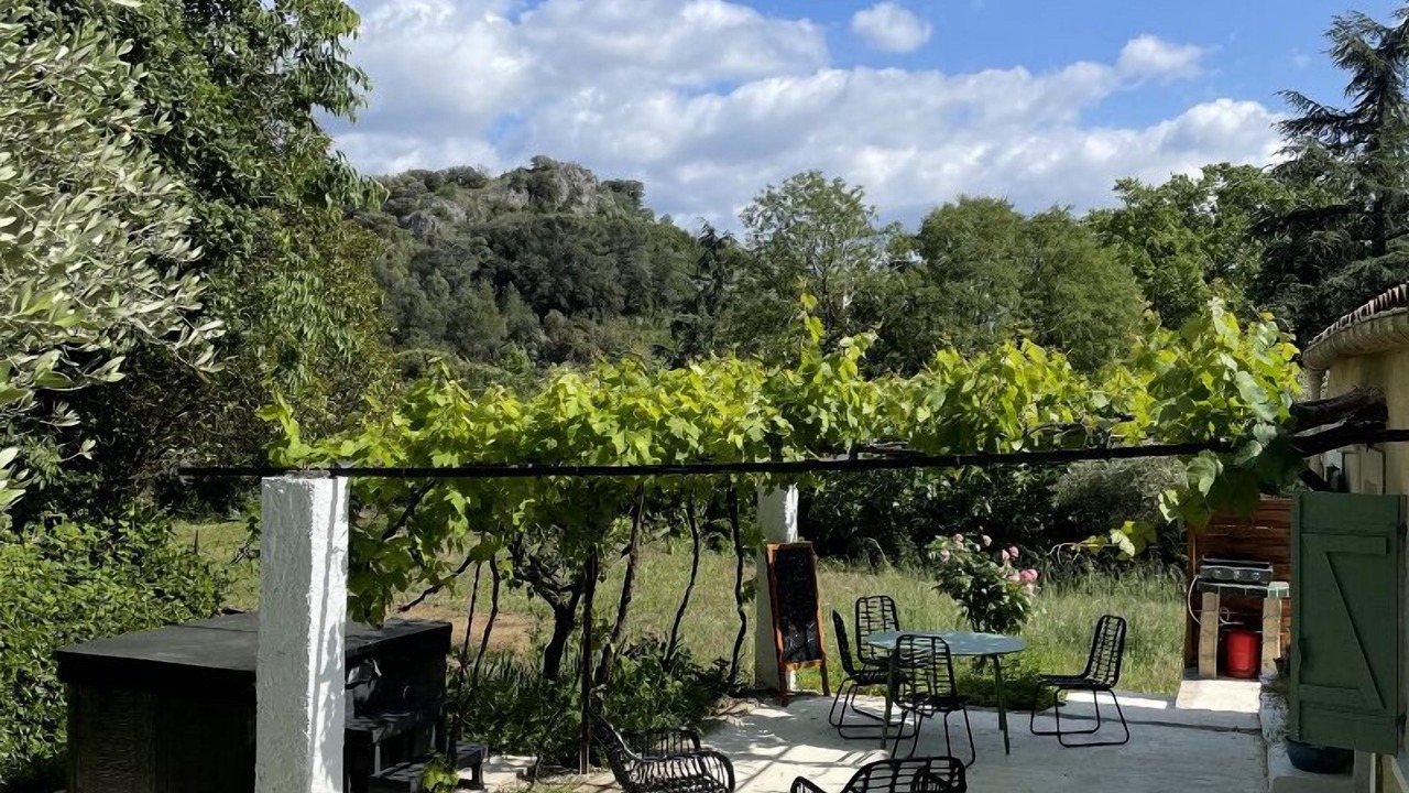 Photo of Outdoor in Ales