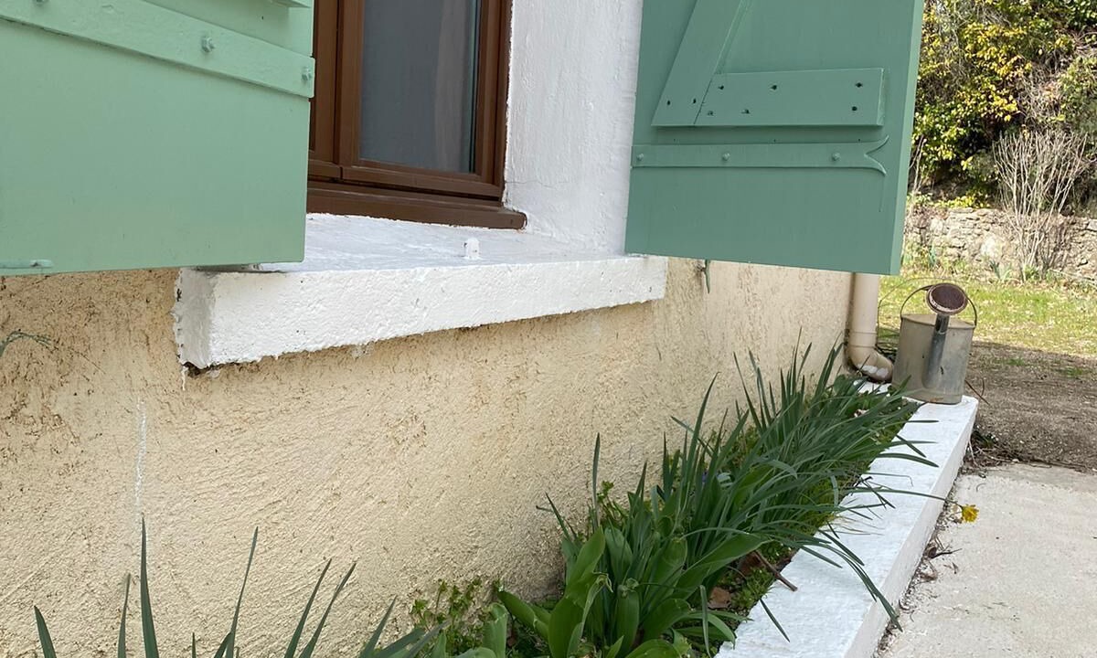 Photo of Outdoor in Ales