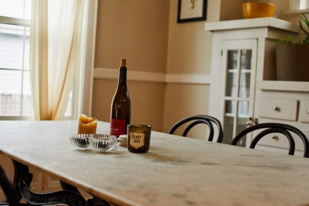 Photo of Others in Concordia