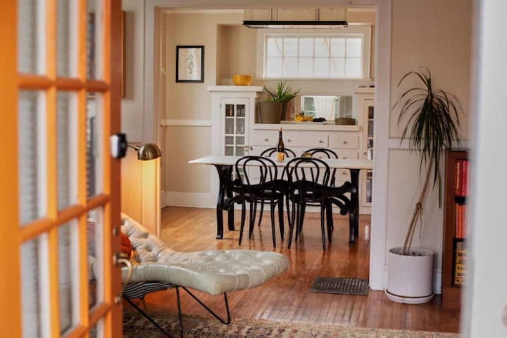 Photo of Others in Concordia