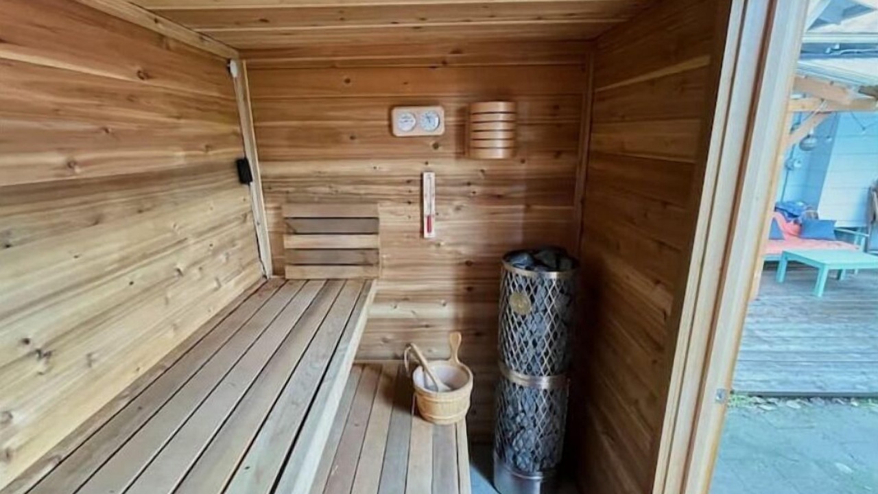 Photo of Others in Concordia