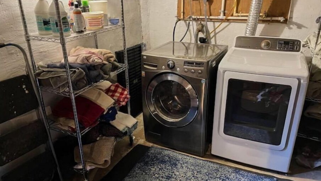 Photo of Others in Concordia