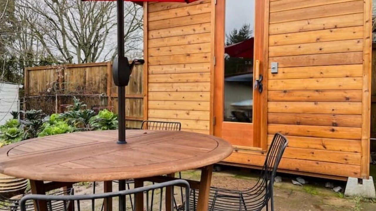 Photo of Outdoor in Concordia