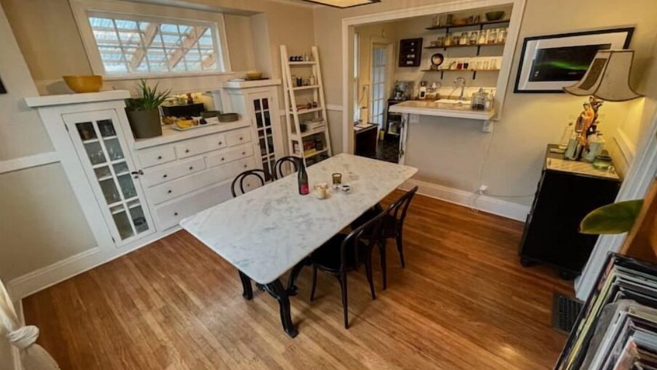 Photo of Others in Concordia