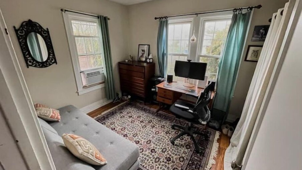 Photo of Livingroom in Concordia