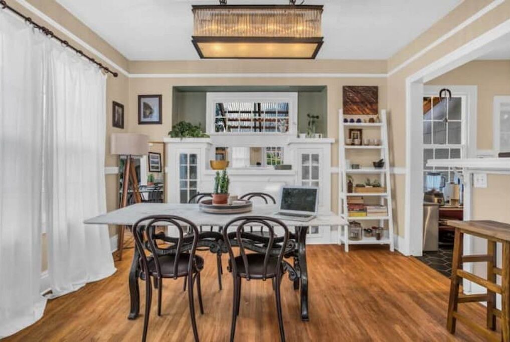 Photo of Others in Concordia