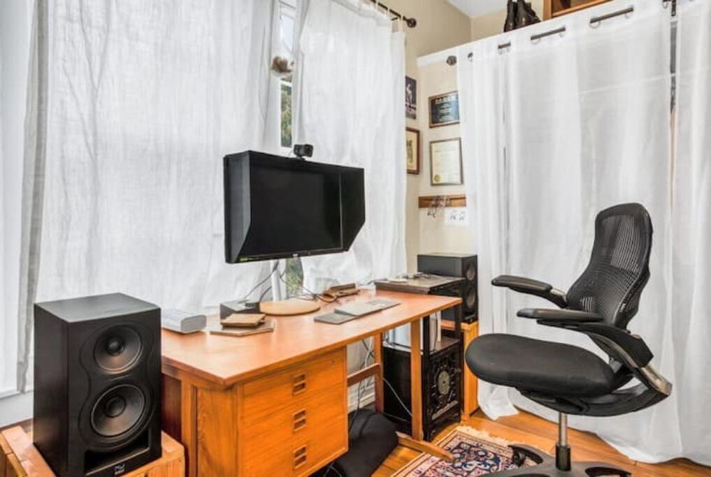 Photo of Others in Concordia