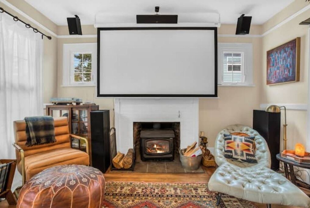 Photo of Others in Concordia