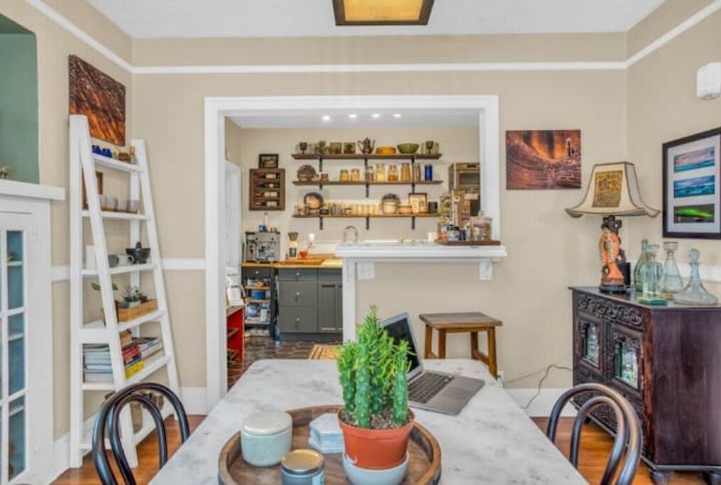 Photo of Others in Concordia