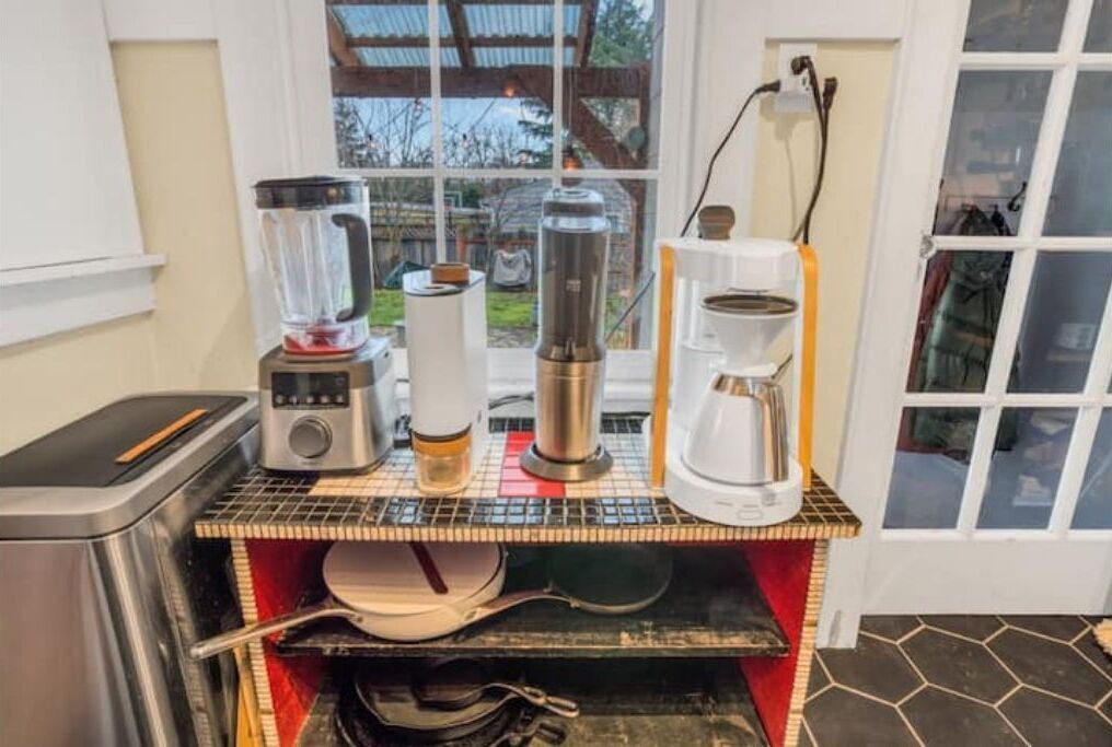 Photo of Others in Concordia