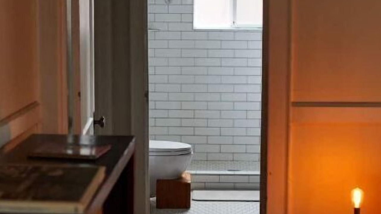 Photo of Others in Concordia