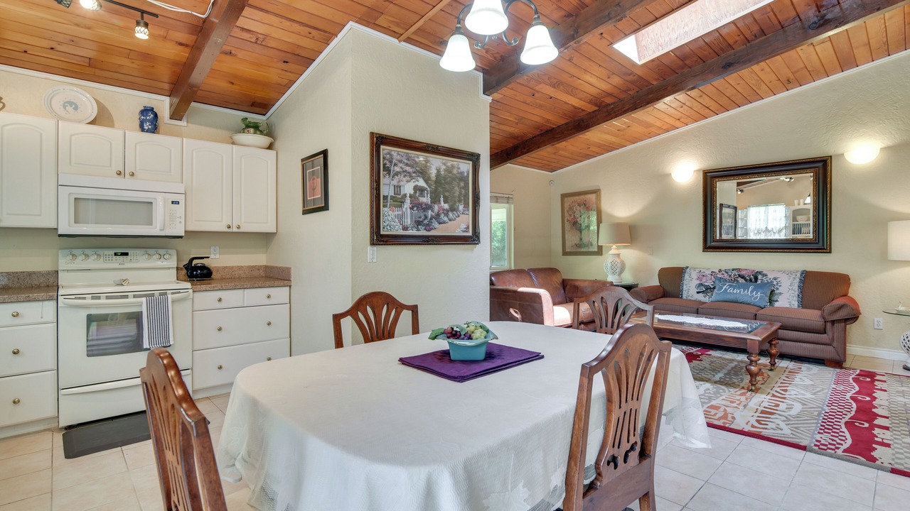 Photo of Others in Aloha