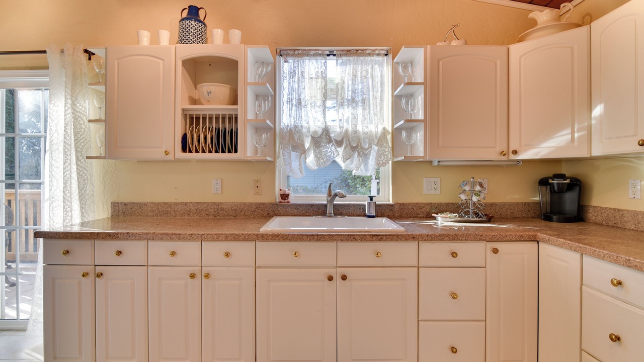 Photo of Others in Aloha