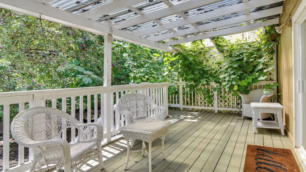 Photo of Others in Aloha