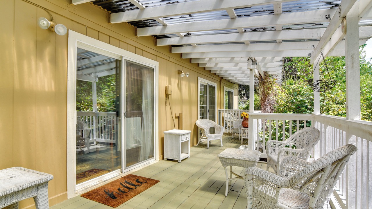 Photo of Others in Aloha