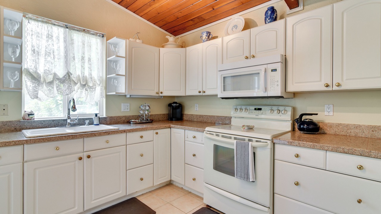 Photo of Others in Aloha