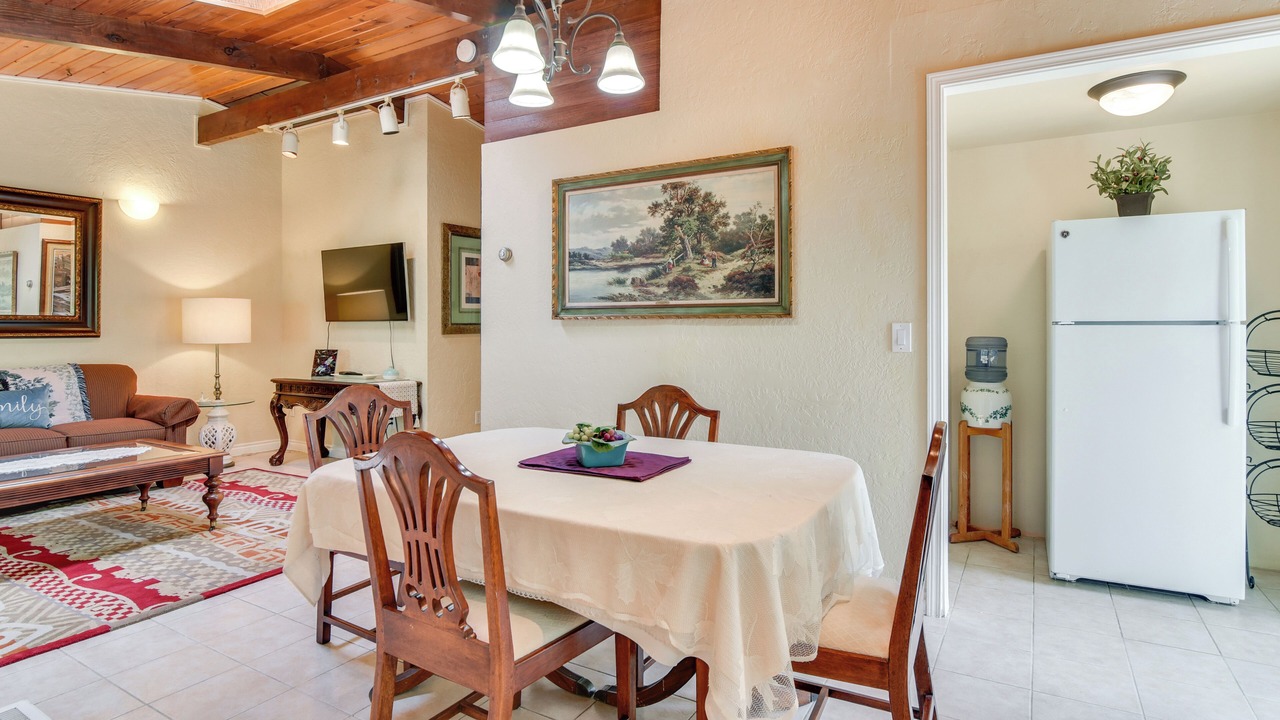 Photo of Others in Aloha