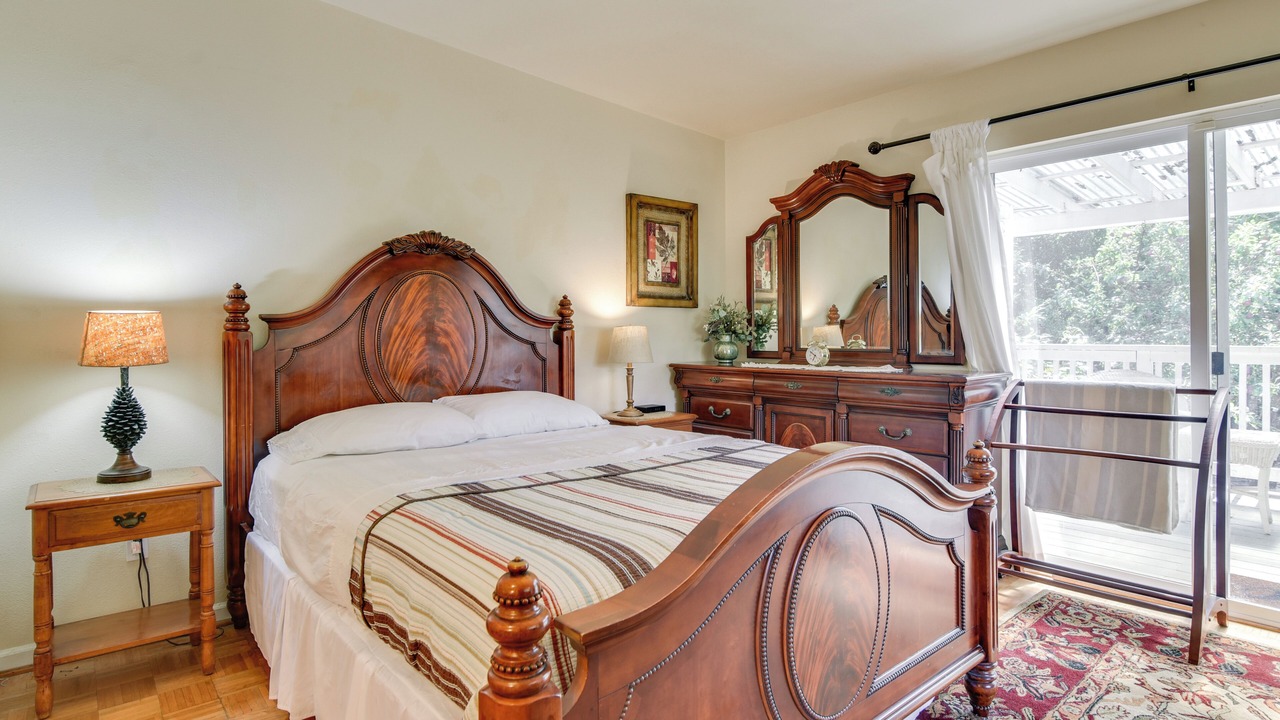 Photo of Others in Aloha