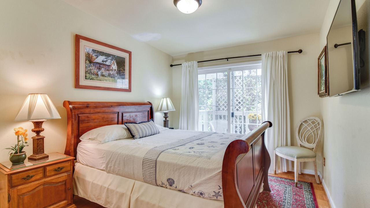 Photo of Others in Aloha