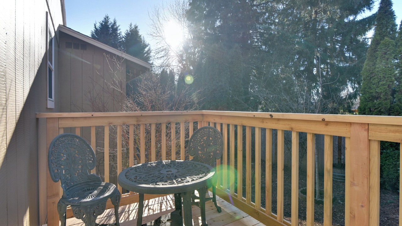 Photo of Others in Aloha