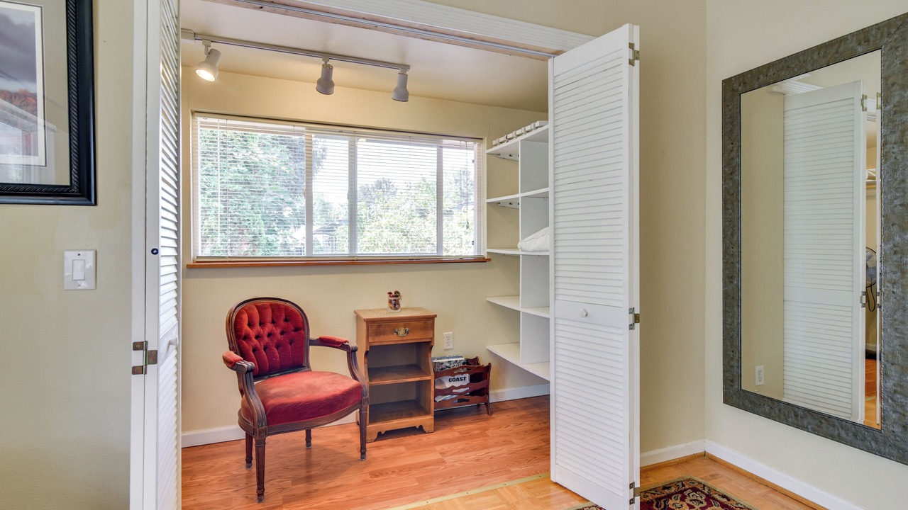 Photo of Others in Aloha