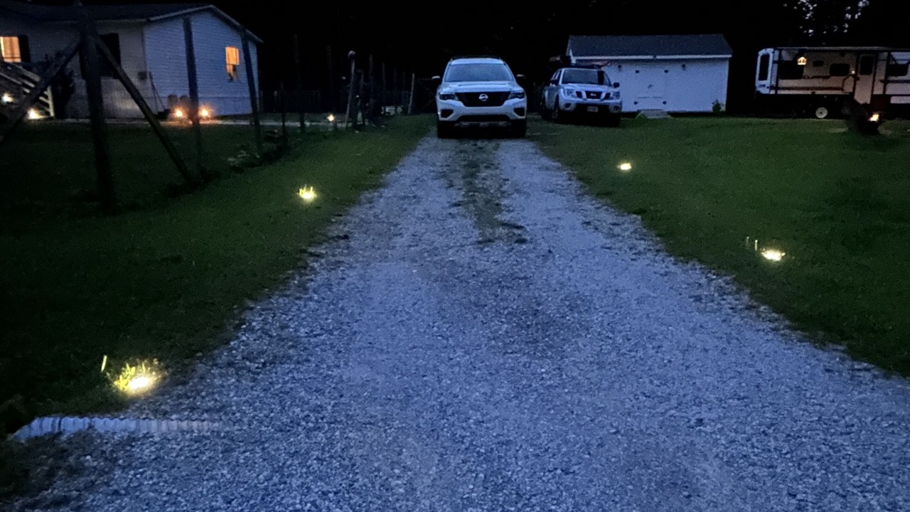 Photo of Outdoor in Beechgrove