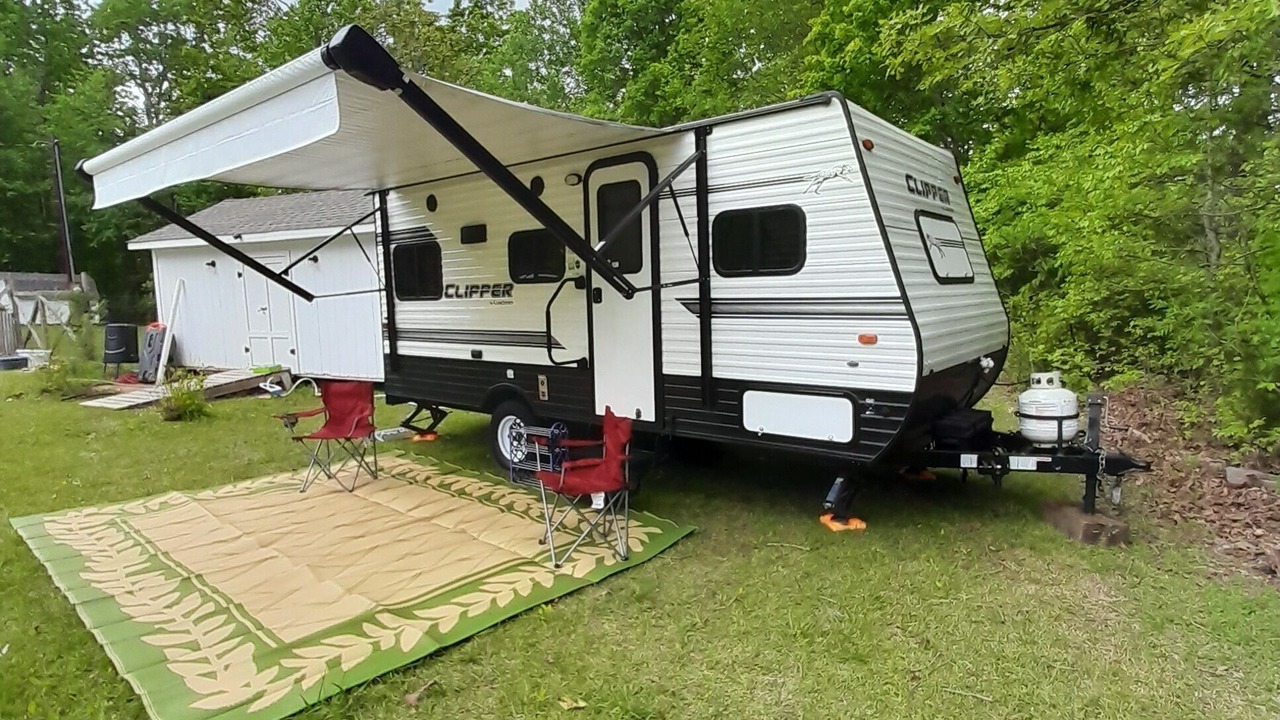 Photo of Outdoor in Beechgrove
