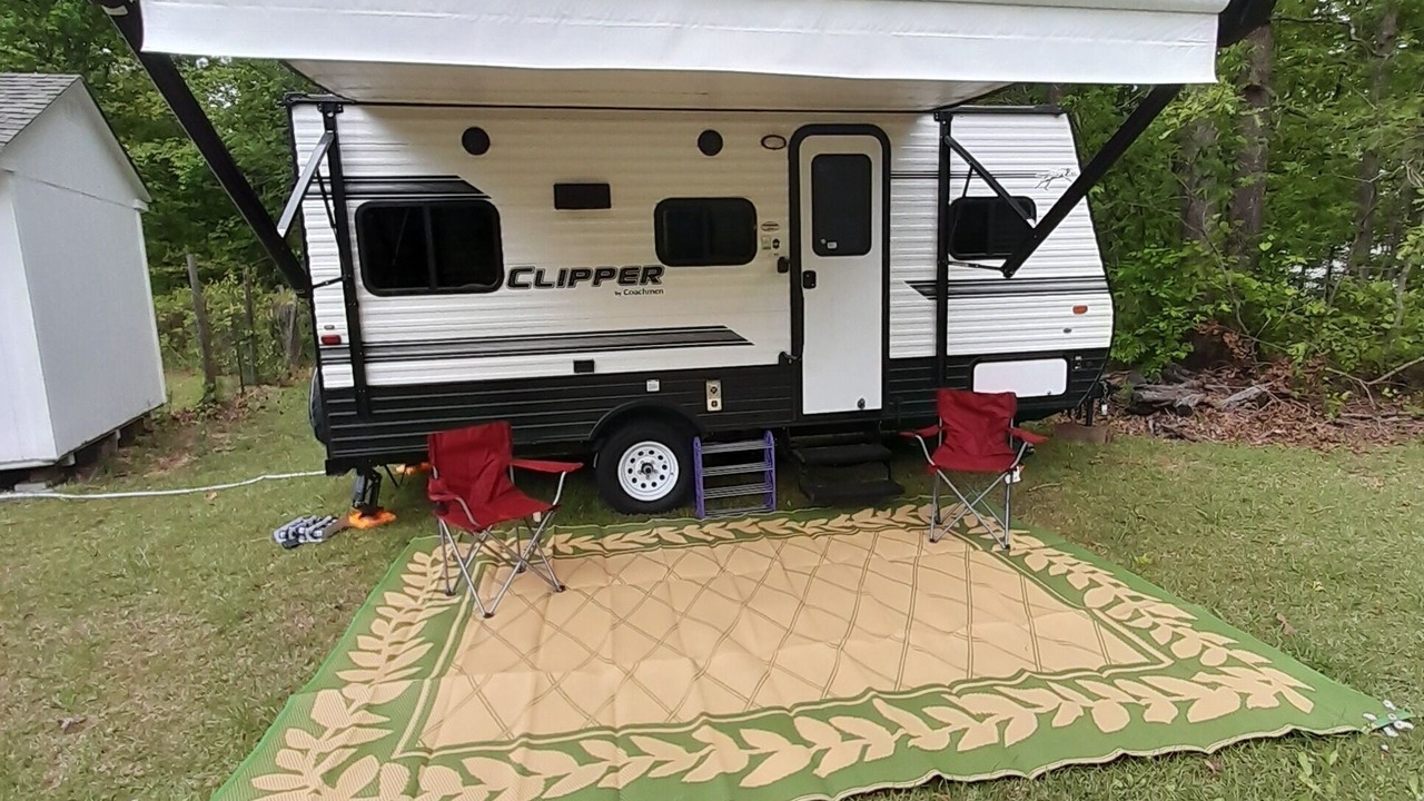 Photo of Outdoor in Beechgrove