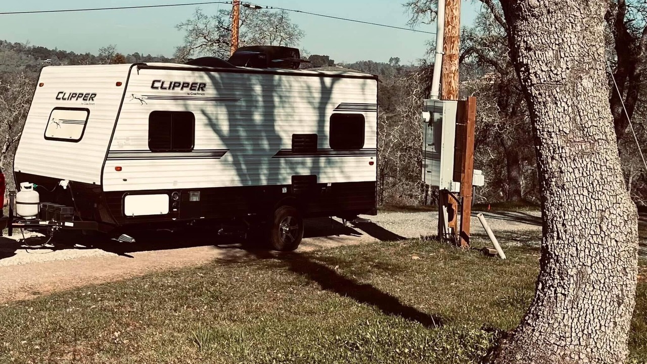 Photo of Outdoor in Beechgrove