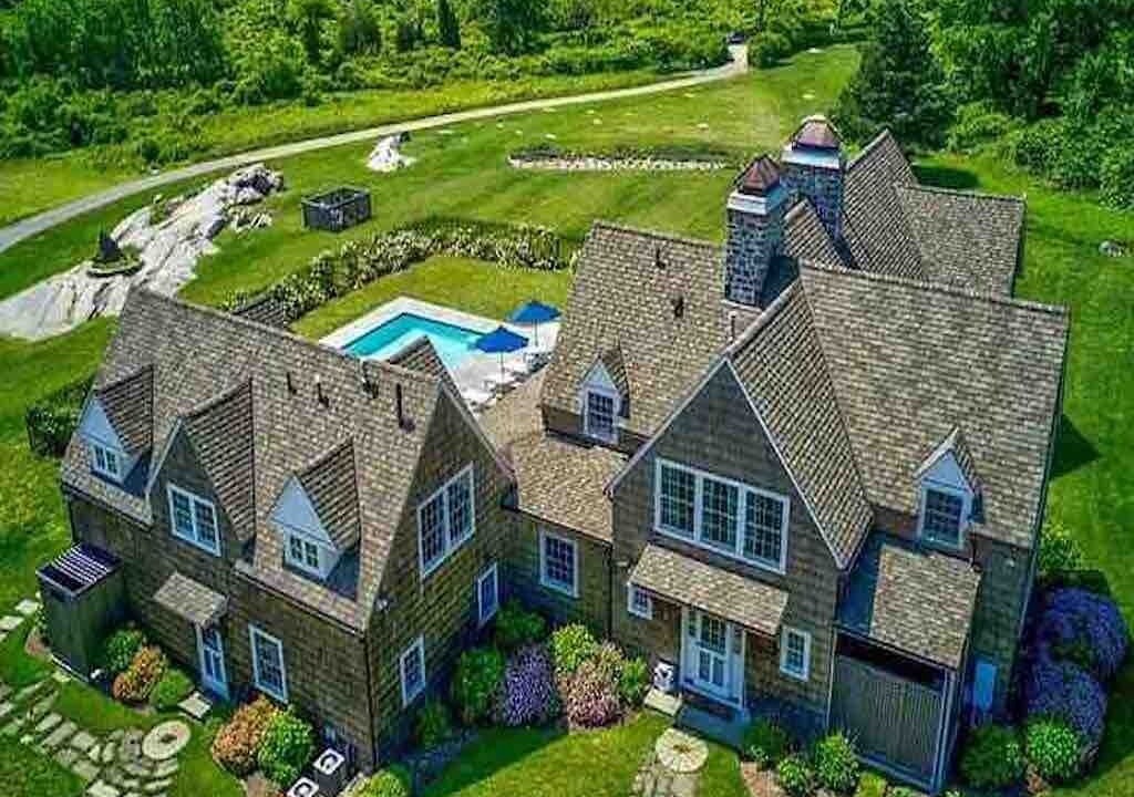 Photo of Outdoor in Narragansett