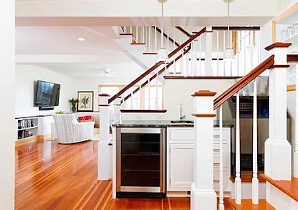 Photo of Others in Narragansett