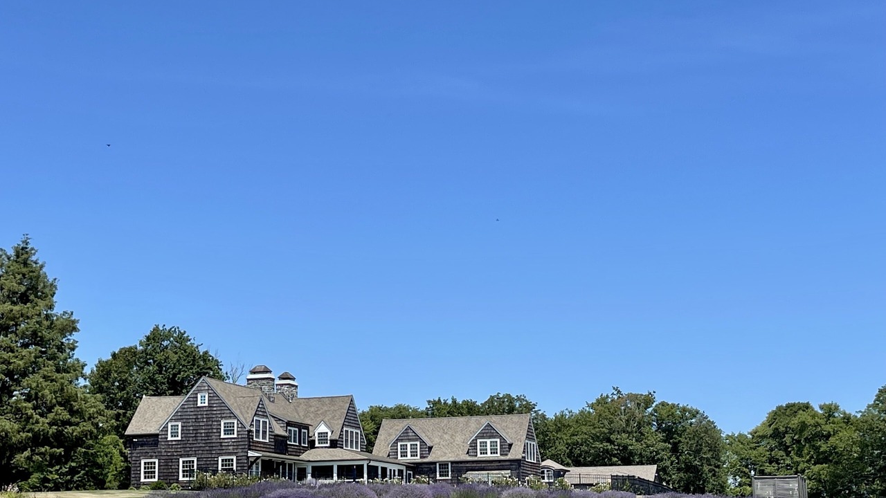 Photo of Outdoor in Narragansett