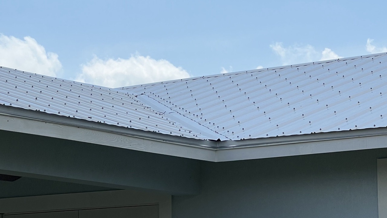 Photo of Outdoor in Port Saint Lucie