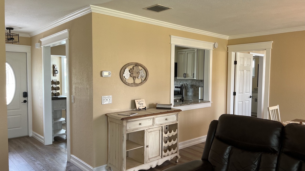 Photo of Livingroom in Port Saint Lucie