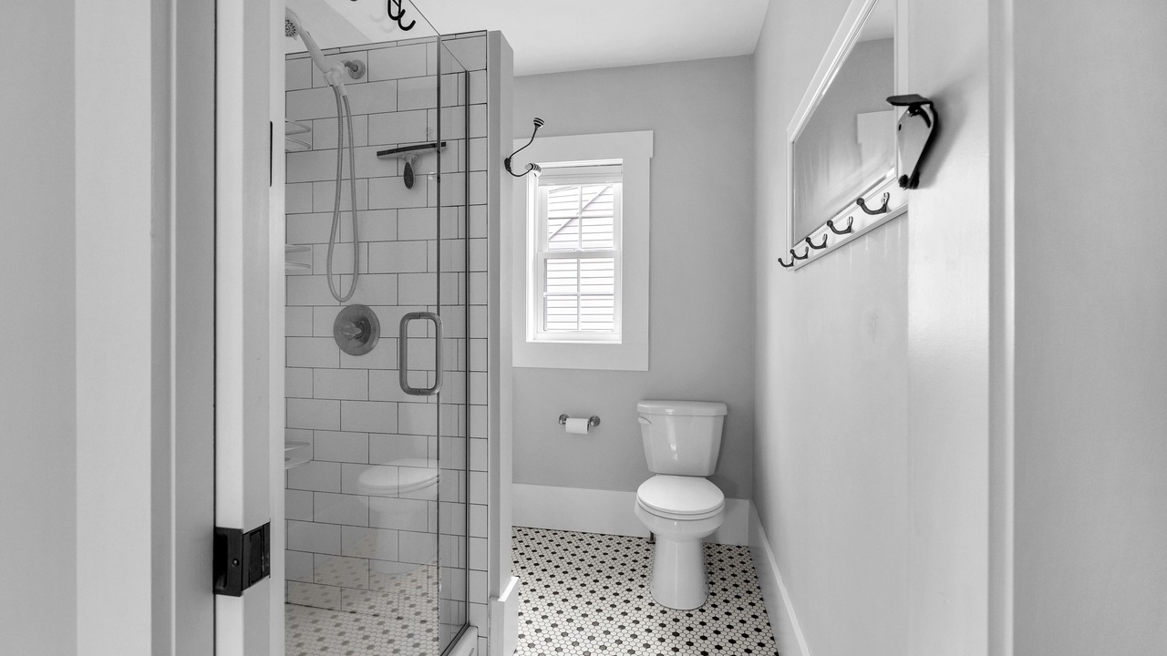 Photo of Bathroom in South Haven