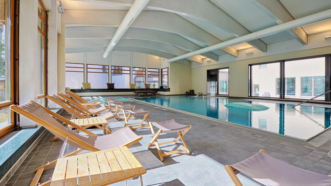 Photo of Outdoor in Lenzerheide