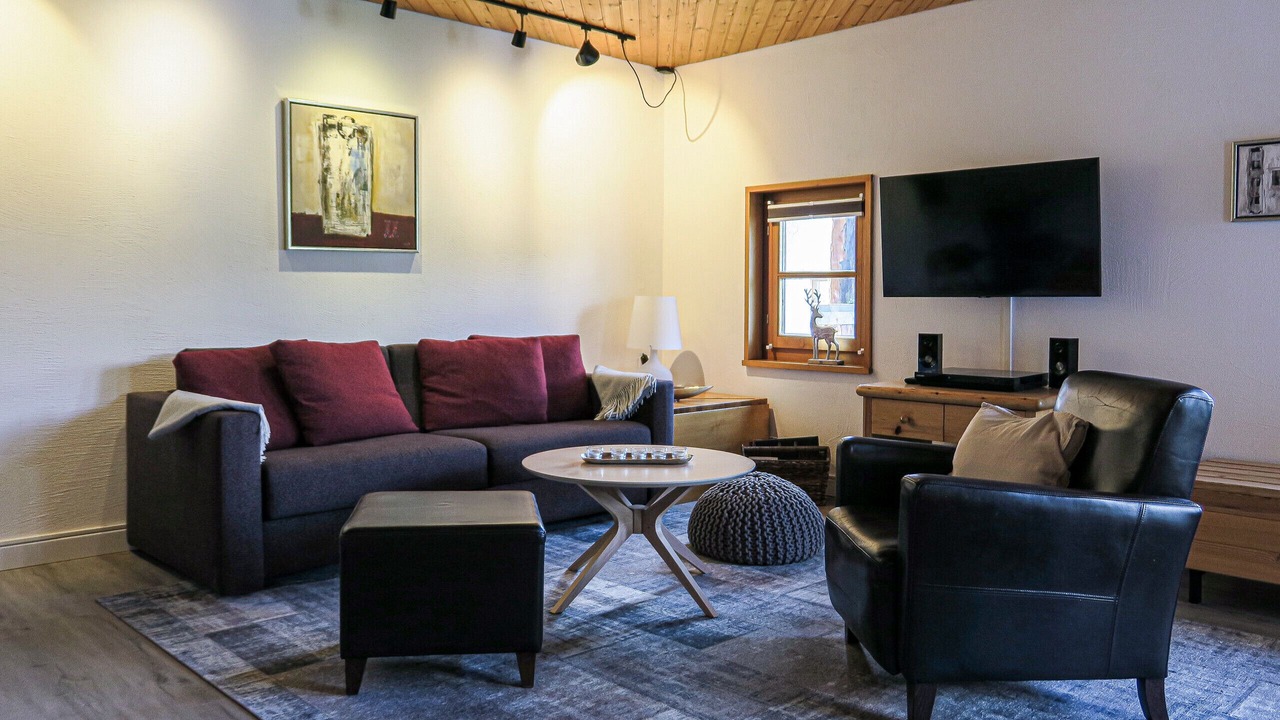 Photo of Others in Lenzerheide