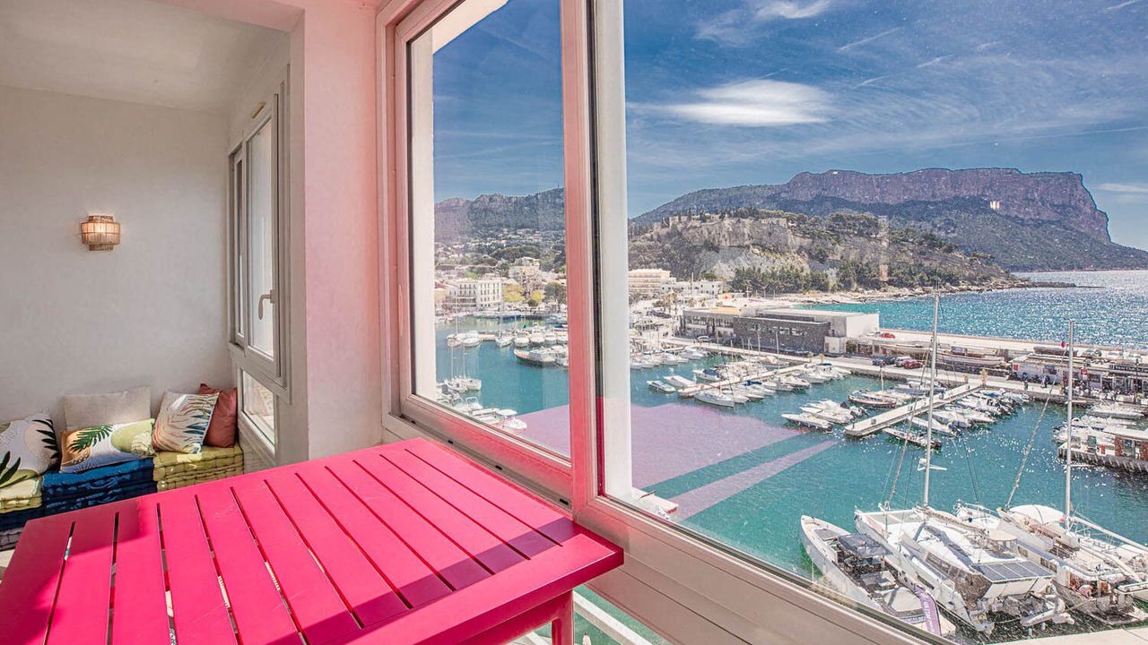 Photo of Others in Cassis