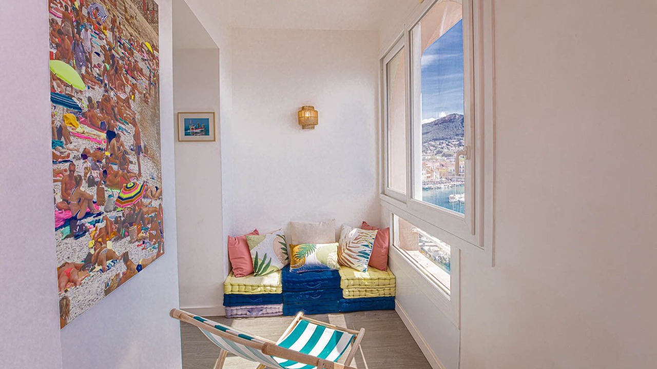 Photo of Others in Cassis