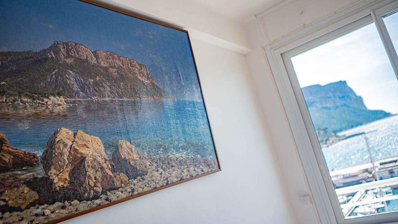 Photo of Others in Cassis