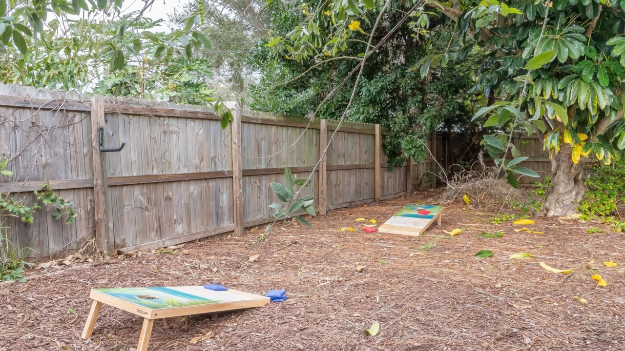 Photo of Outdoor in Walsingham