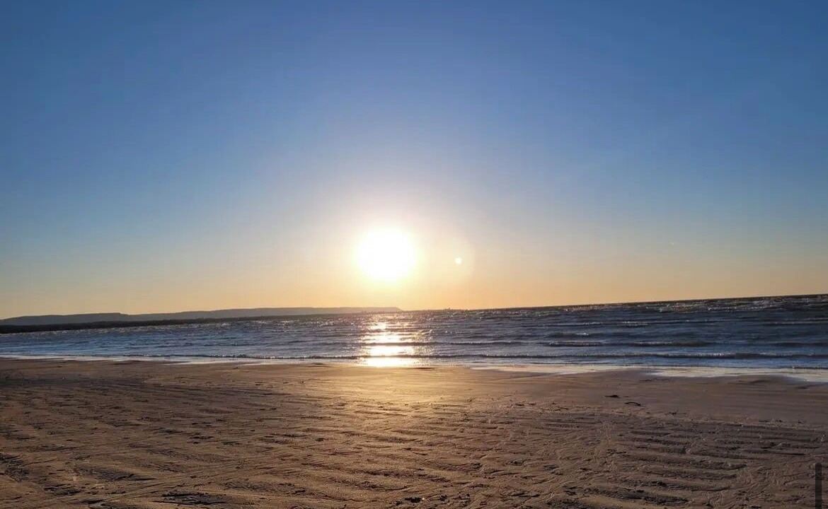Photo of Others in Wasaga Beach