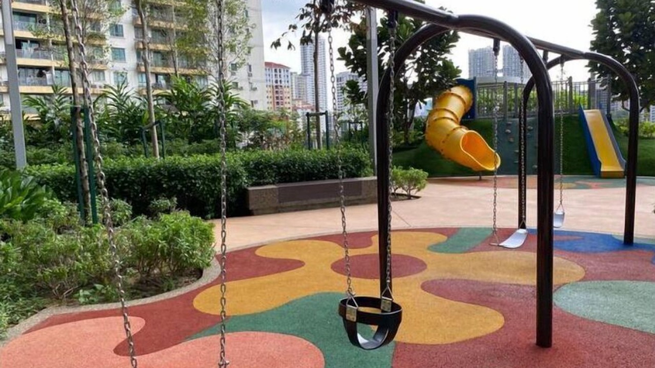 Photo of Others in Taman Pertama