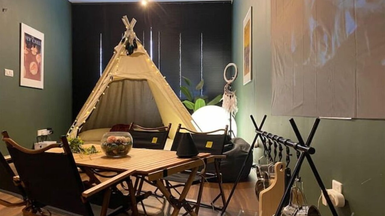 Photo of Others in Taman Pertama