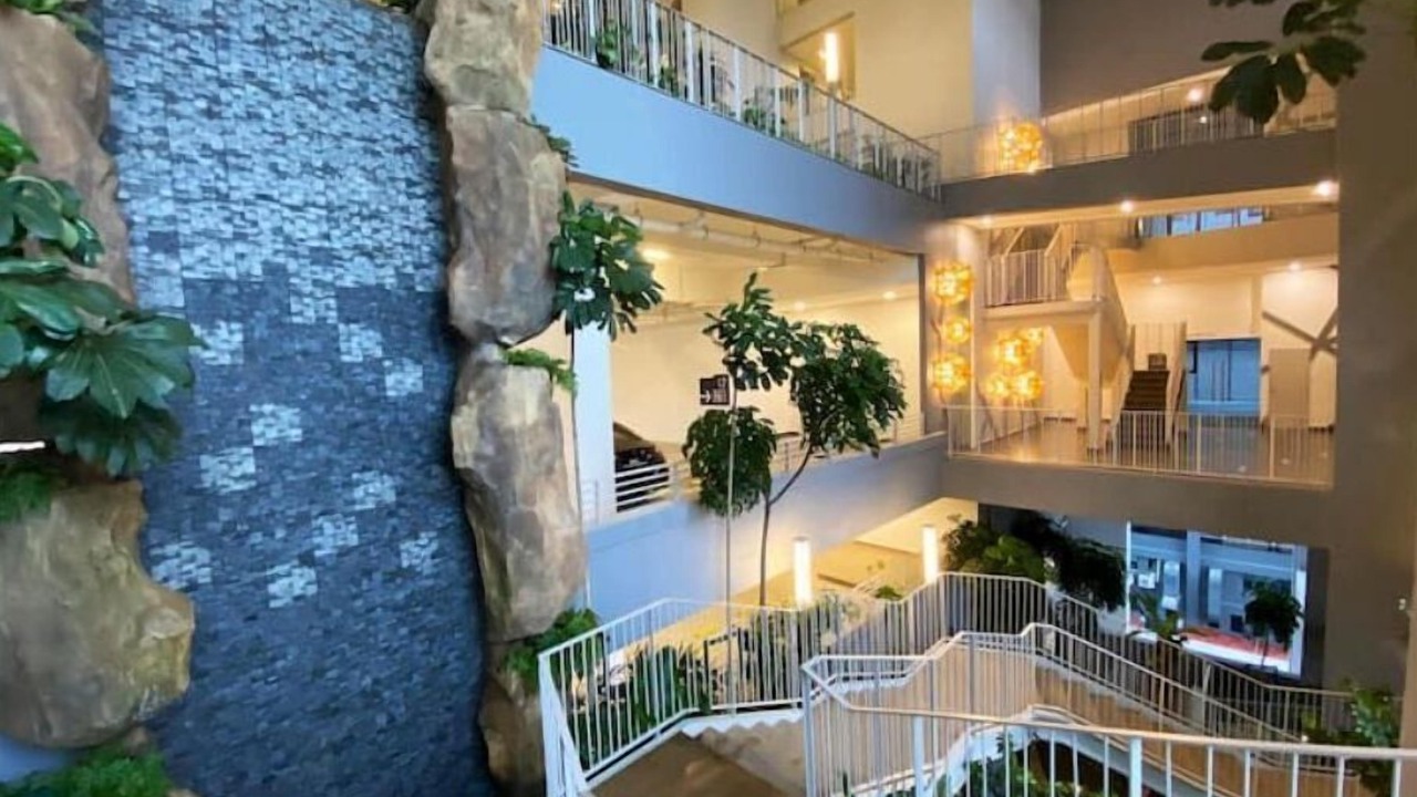 Photo of Others in Taman Pertama