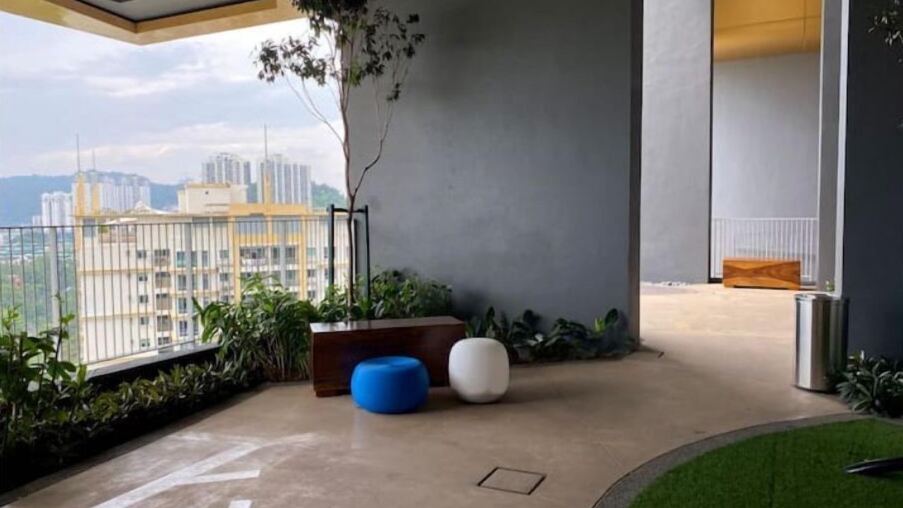 Photo of Others in Taman Pertama