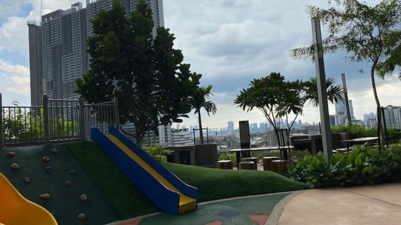 Photo of Others in Taman Pertama