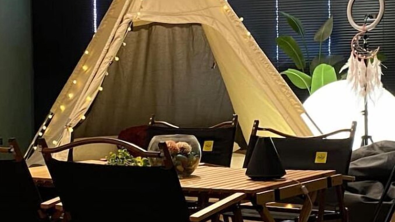 Photo of Others in Taman Pertama